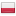 perfectshape.pl hosted country